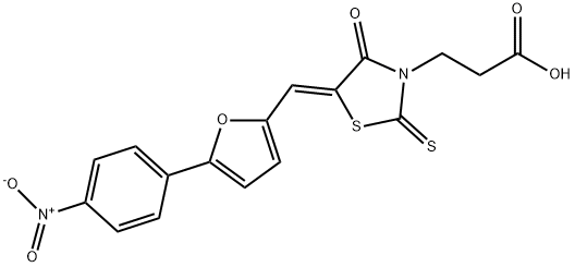 851304-36-4 結(jié)構(gòu)式