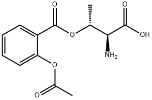 852055-88-0 結(jié)構(gòu)式