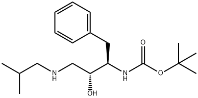 853904-81-1 Structure