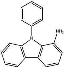  化學(xué)構(gòu)造式