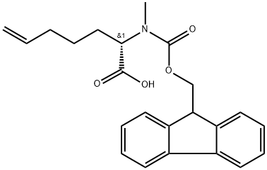 856412-24-3 結(jié)構(gòu)式