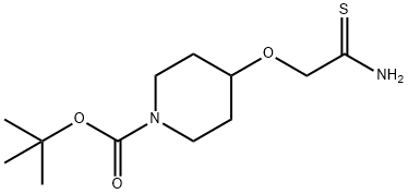  化學(xué)構(gòu)造式