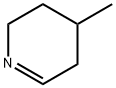 Argatroban Impurity 75 Struktur