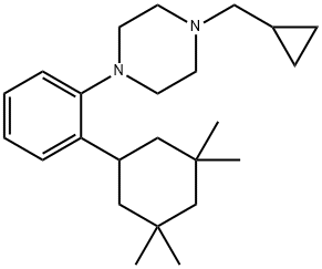 859217-52-0 結(jié)構(gòu)式