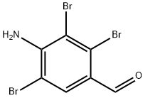 861528-70-3 Structure