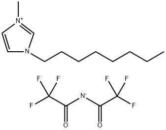 862731-66-6 結(jié)構(gòu)式