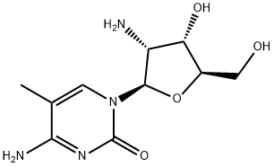 869729-45-3 結(jié)構(gòu)式