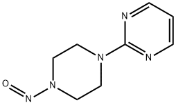 872826-80-7 Structure