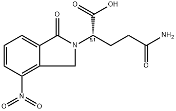 874760-71-1 結(jié)構(gòu)式