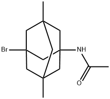 875211-09-9 Structure