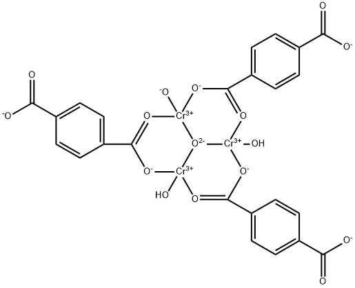 876661-00-6 結(jié)構(gòu)式