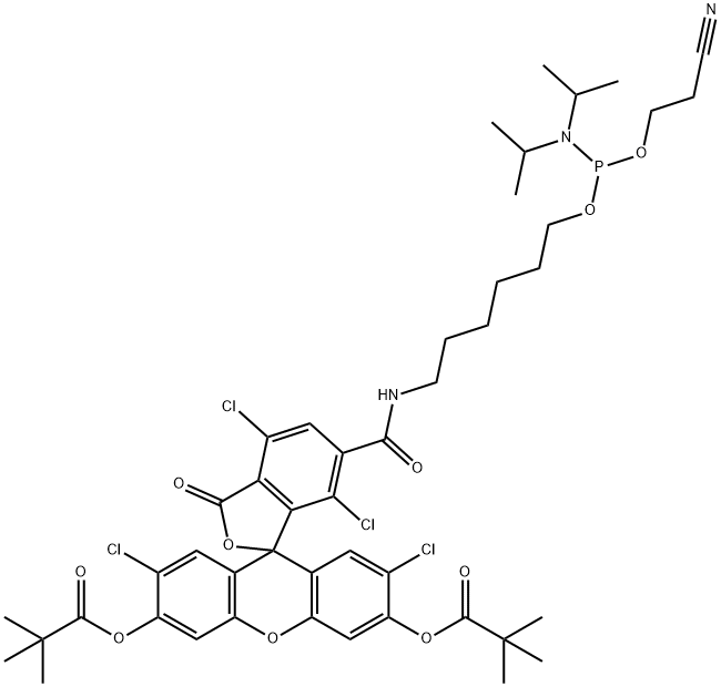 877049-90-6 結(jié)構(gòu)式