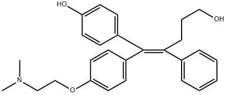 877387-37-6 結(jié)構(gòu)式