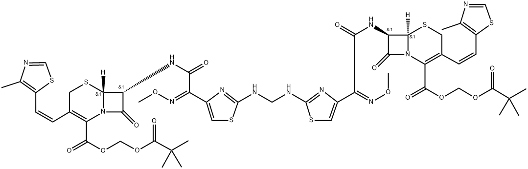 878002-85-8 Structure