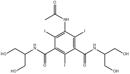 87932-07-8 Structure