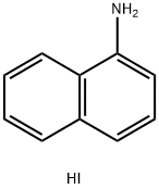 1-萘基碘化銨 結(jié)構(gòu)式