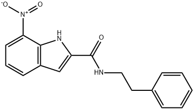 883098-58-6 結(jié)構(gòu)式