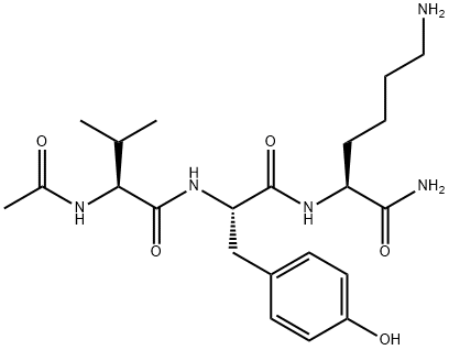 884009-99-8 Structure