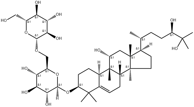 88901-45-5 結(jié)構(gòu)式