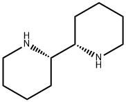 889096-67-7 結(jié)構(gòu)式