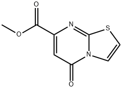 890092-78-1 Structure