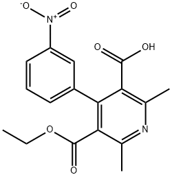 89267-42-5 Structure