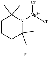 2,2,6,6-Tetramethylpiperidinylmagnesium chloride lithium chloride complex price.