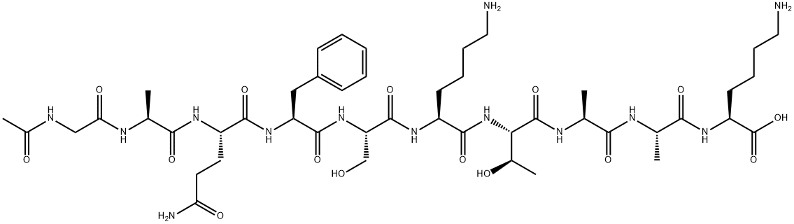 901117-03-1 結(jié)構(gòu)式