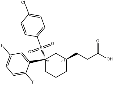 902240-86-2 Structure