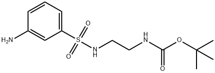 902775-92-2 結(jié)構(gòu)式