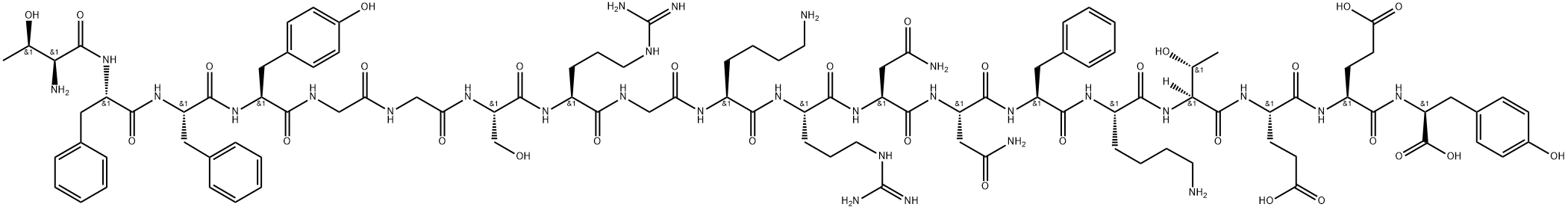 906480-05-5 結(jié)構(gòu)式