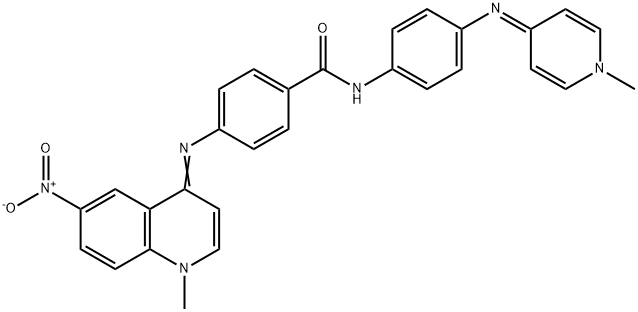 906718-66-9 結(jié)構(gòu)式