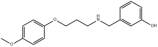 907192-58-9 結(jié)構(gòu)式