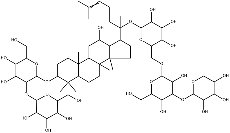 90985-77-6 結(jié)構(gòu)式