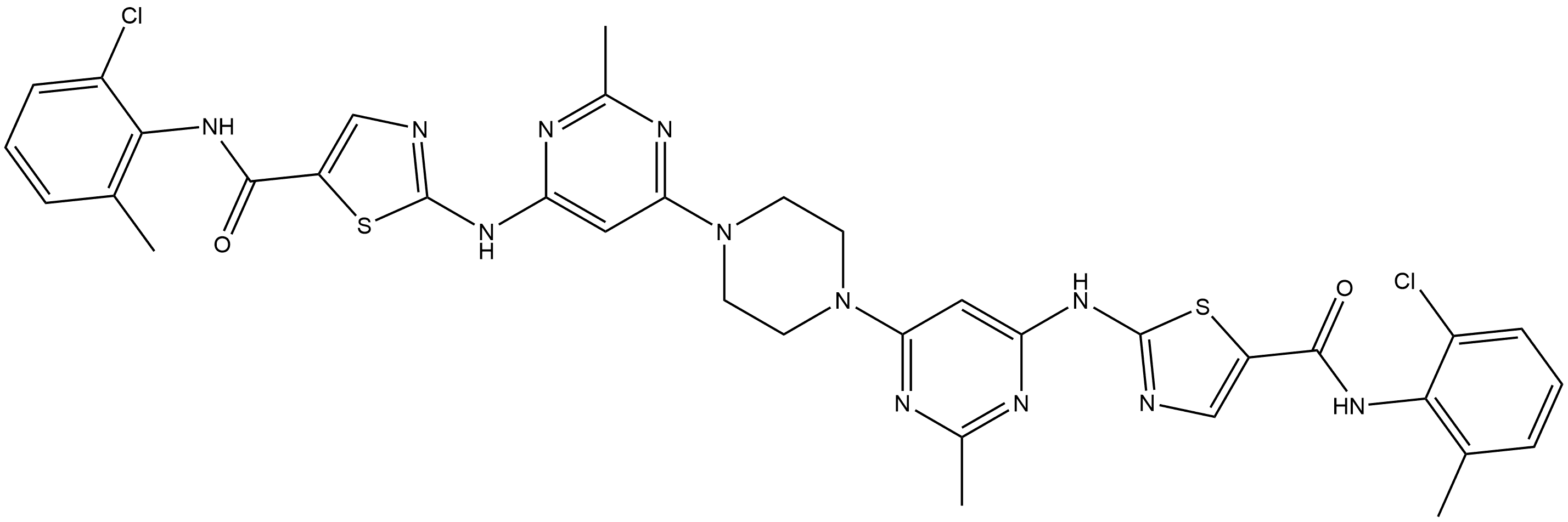 910297-61-9 Structure