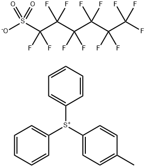 , 910606-39-2, 結(jié)構(gòu)式