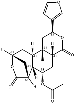 91095-48-6 結(jié)構(gòu)式