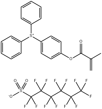 , 911027-68-4, 結(jié)構(gòu)式