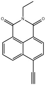 912921-26-7 結(jié)構(gòu)式