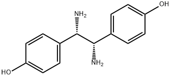 91548-22-0 Structure