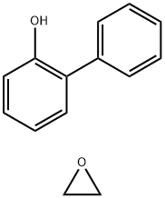 , 917924-18-6, 結(jié)構(gòu)式