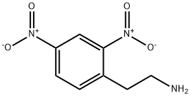 Mirabegron Impurity 26