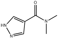 91918-13-7 結(jié)構(gòu)式