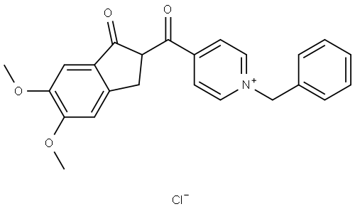 DONEPEZIL IMP