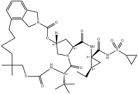 923590-37-8 結(jié)構(gòu)式