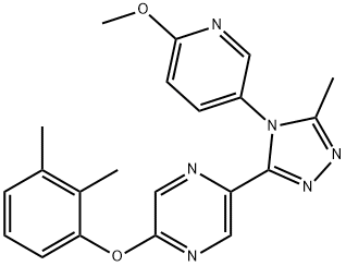 925703-75-9 結(jié)構(gòu)式