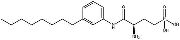 925978-30-9 Structure