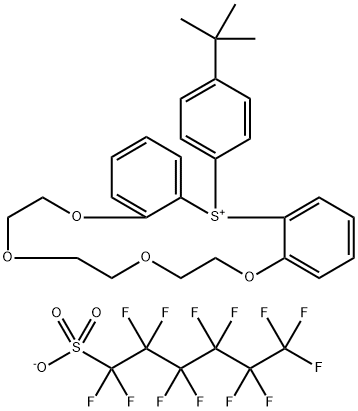 , 928049-42-7, 結(jié)構(gòu)式