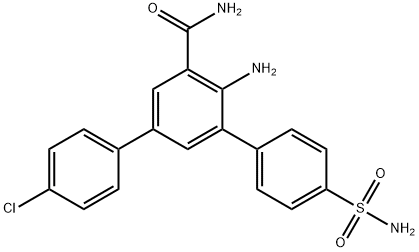 928655-63-4 結(jié)構(gòu)式