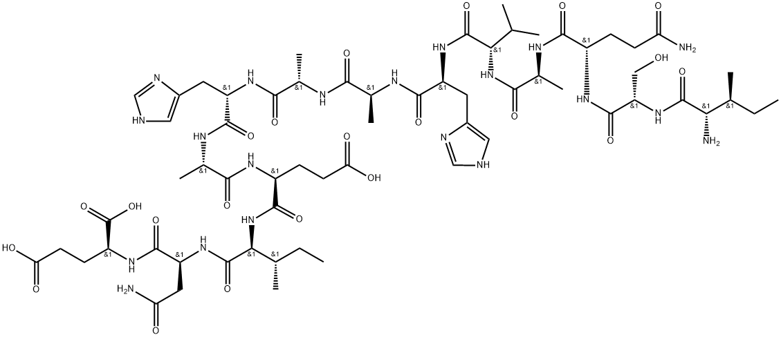 92915-80-5 結(jié)構(gòu)式